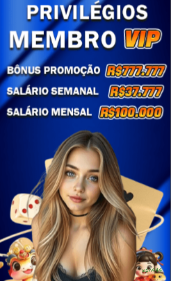 Cassino ao Vivo win444