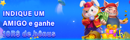 APK vs Site Mobile win444