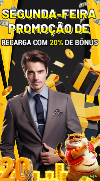 win444 Logo