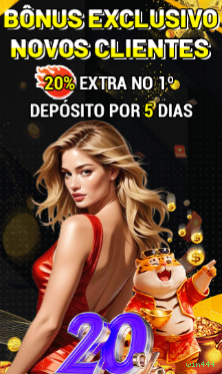 Apostas Esportivas win444 - Cobertura Completa dos Esportes Brasileiros