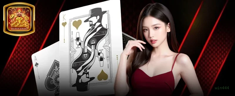 Tecnologia Evolution Gaming