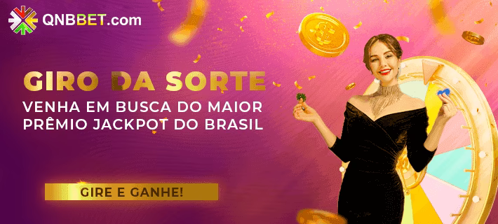 Jogos de Cassino Premium - Slots, Roleta, Blackjack e Dealer Ao Vivo