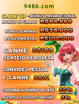 Coleção Premium de Slots win444 - NetEnt, Pragmatic Play, Evolution