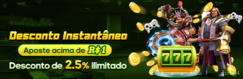 Jogos de Mesa Premium win444 - Blackjack, Roleta, Baccarat