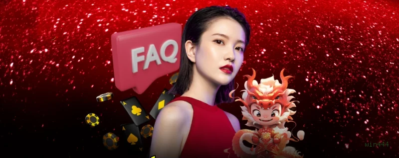 Megaways vs Tradicionais