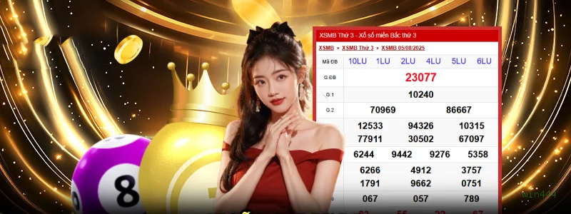 NetEnt vs Provedores