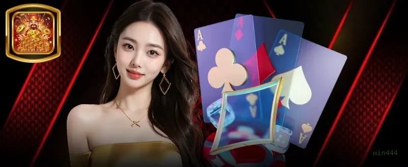 Jogos Populares Brasil